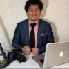 Alexander Romero