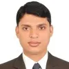 rokib islam