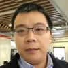 Michael Zou