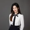 Jean Chen