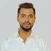 Shehzad Unawala
