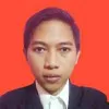 Farid Wicaksono