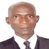 IBRAHIM YUSUF