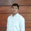 Dhiraj Sharma