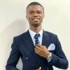 Isioma Okonkwo