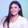 Aide Alcala