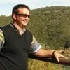 Lourens du Plessis