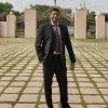 Ayush Bhatia