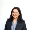 Shubhangi Sharma