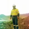 Tony Kubul