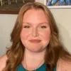Alora Strickland