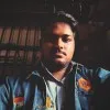 Pratyush Jena