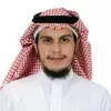 Khaled AlDawood