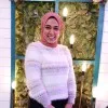 Abeer Rahoma
