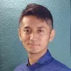 Satoshi Keino