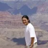 Chao Wang