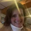 Monica Carr