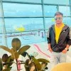 Kuldeep Gautam