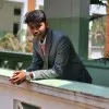 Sree haresh