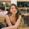Başak Arıcan