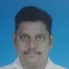 PRABHAKARAN