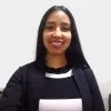 Dayana Camila Jimenez Roa