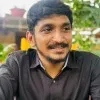 Naveen