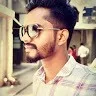 akash mohite