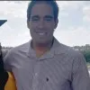 Jorge Luis Armenta Gomez