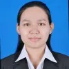 Tang Tina