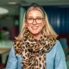 Laura Heneghan