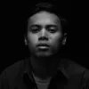 Syimir Asyraf Md Silan