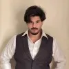 Hasnat Wajid