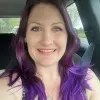 CHELSIE ZORBAUGH