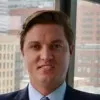 Adam Giesegh