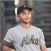 Piyush Jethalal