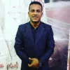 Kamel Elyas