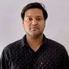Haris Ghani