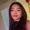 Hien Le