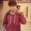 Sebastian Quiroz