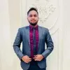 SHAMEEL