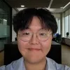 Joseph Yang