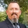Ron Cohalla
