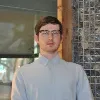 Tyler Shumaker