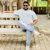 Muhammed Fazil