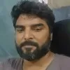 mohd shahid