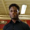 Hakeem Dawodu