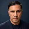 Carlos Carmona