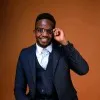 Collins Mworia