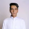 Faisal Ahmed